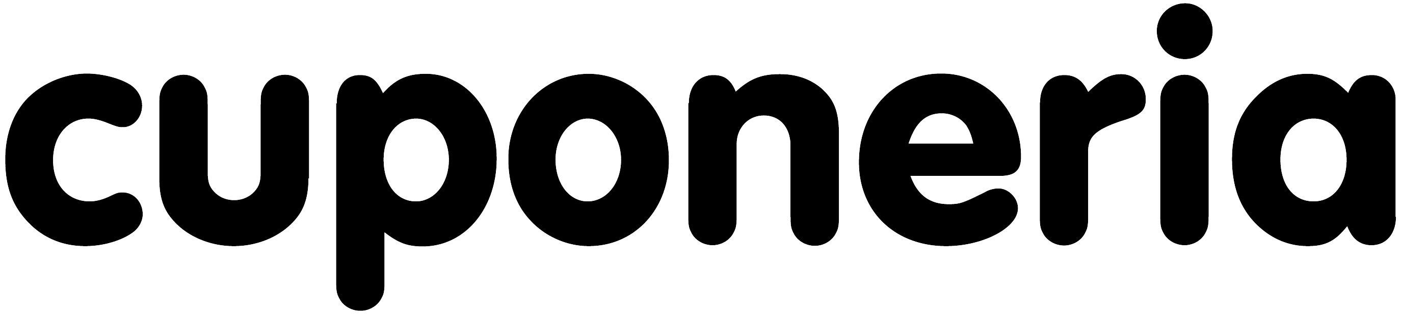 Primepass MarketPlace